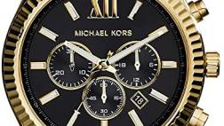 Miglior michael kors uomo orologi