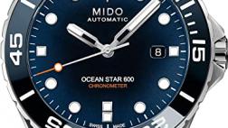 Miglior mido orologi