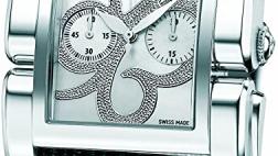 Miglior milus orologi