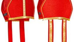 Miglior mitra cappello