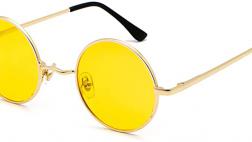 Miglior miu miu occhiali da sole