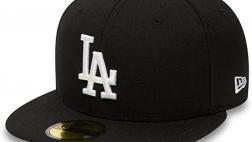 Miglior mlb cappelli