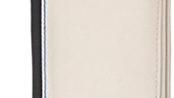 Miglior moleskine portafoglio