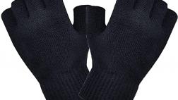 Miglior moncler berretto