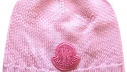 Miglior moncler cappello