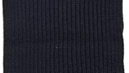 Miglior moncler sciarpa