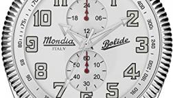 Miglior mondia orologi uomo