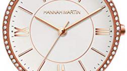 Miglior mondia orologi