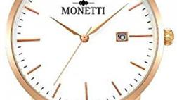 Miglior monetti orologi