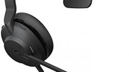 Miglior mono cuffia pioneer