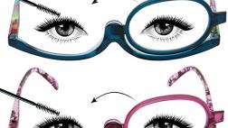 Miglior mono occhiale per trucco