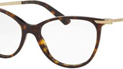 Miglior montatura bulgari