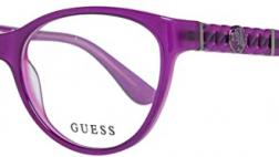 Miglior montatura guess