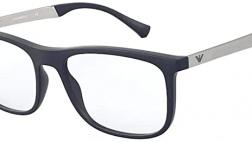 Miglior montatura occhiali armani
