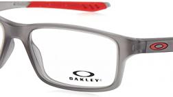 Miglior montatura occhiali da vista oakley