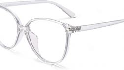 Miglior montatura occhiali fiorucci