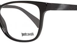 Miglior montatura occhiali just cavalli