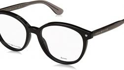 Miglior montatura occhiali tommy hilfiger