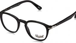 Miglior montatura persol da vista