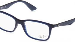 Miglior montatura ray ban uomo
