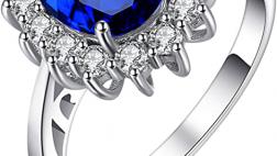 Miglior montature brillanti cartier
