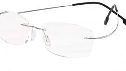 Miglior montature leggerissime in titanio