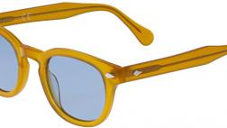 Miglior montature occhiali da uomo