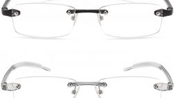 Miglior montature occhiali da vista 2022