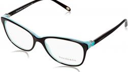 Miglior montature occhiali da vista tiffany