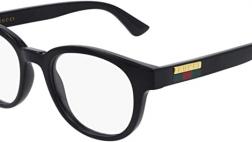 Miglior montature occhiali da vista uomo gucci