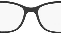 Miglior montature occhiali da vista vogue