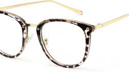 Miglior montature occhiali grandi