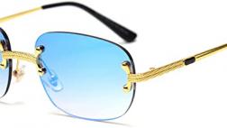 Miglior montature occhiali piccole