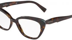 Miglior montature occhiali tiffany