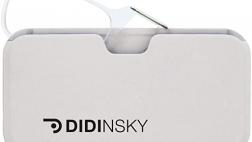 Miglior montature occhiali uomo