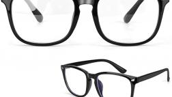 Miglior montature occhiali vista uomo