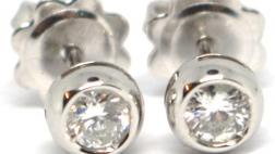 Miglior montature orecchini punto luce