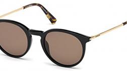 Miglior montblanc occhiali