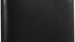 Miglior montblanc portafoglio uomo