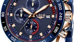Miglior montres orologi