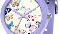 Miglior morellato orologi donna