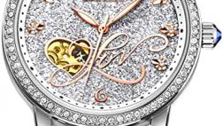 Miglior morellato orologi