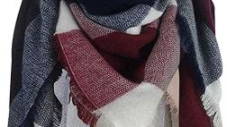 Miglior mosaique sciarpe