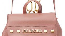 Miglior moschino portafoglio