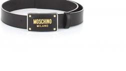 Miglior moschino uomo cintura