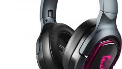 Miglior msi cuffie