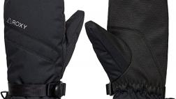 Miglior muffole goretex