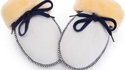 Miglior muffole neonato