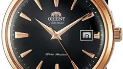 Miglior must orologi