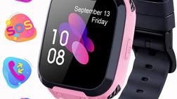 Miglior my toy orologi